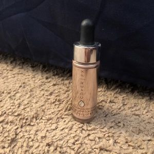 Cover fx enhancer drops